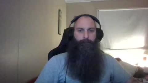 Snapshot of theedgeofbrodie chatting on 04/12/26, 01:54 The Edge Of Brodie online show from 04/12/26, 01:54