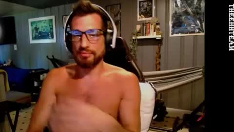 H online show from 05/09/26, 06:46
