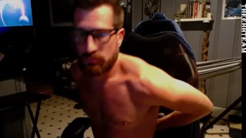 H online show from 06/15/26, 04:09
