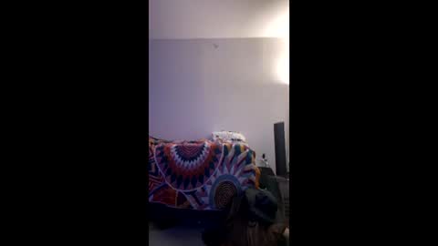 king capo thee online show from 06/04/26, 12:38