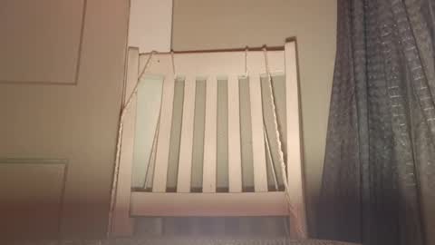 sleinads place online show from 01/26/25, 12:54