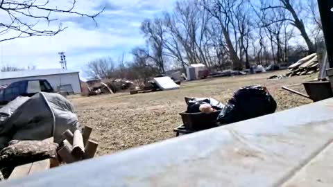 sleinads place online show from 02/25/26, 06:17