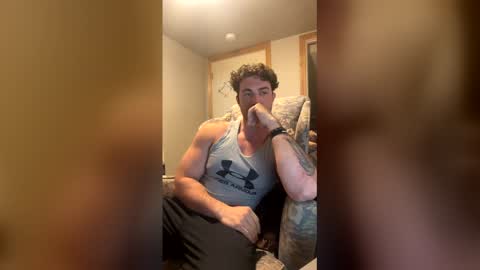 theepapajohn online show from 04/13/26, 01:33