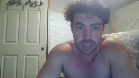 theepapajohn online show from 04/15/26, 04:08