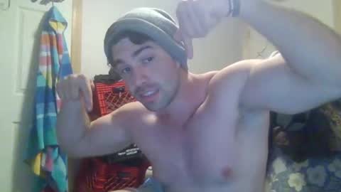 theepapajohn online show from 04/17/26, 03:09