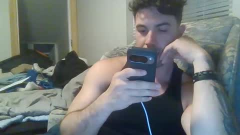 theepapajohn online show from 04/21/26, 03:13