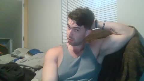 theepapajohn online show from 04/23/26, 02:35