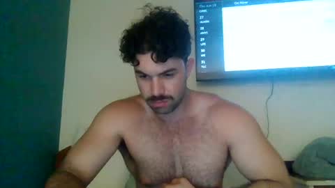 Snapshot of theepapajohn chatting on 06/18/26, 02:23 theepapajohn online show from 06/18/26, 02:23