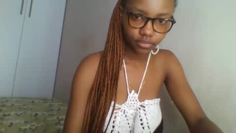 theequinn online show from 02/25/25, 02:22