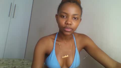 theequinn online show from 02/25/25, 05:25