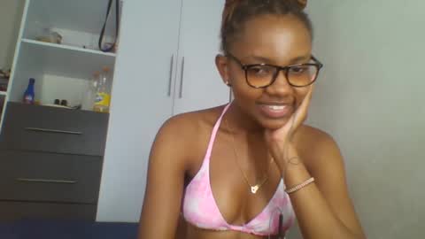 theequinn online show from 02/26/25, 08:33