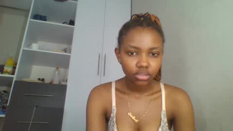 theequinn online show from 02/27/25, 05:47