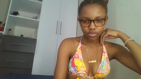 theequinn online show from 02/28/25, 06:41