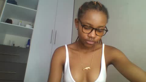 theequinn online show from 03/02/25, 02:54