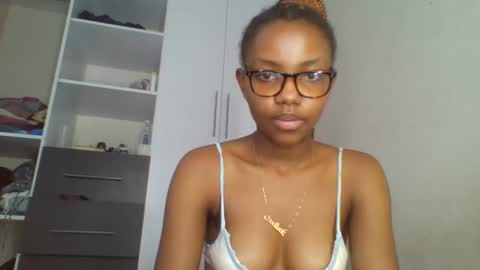 theequinn online show from 03/06/25, 05:33