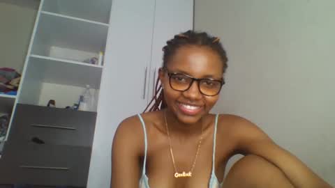 theequinn online show from 03/06/25, 11:42