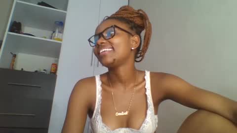 theequinn online show from 03/07/25, 10:21