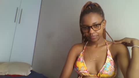 theequinn online show from 03/08/25, 10:45