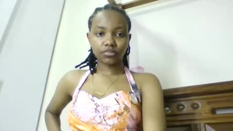 theequinn online show from 09/09/25, 08:14