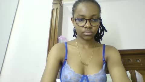 theequinn online show from 09/20/25, 09:10