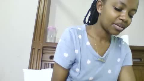 theequinn online show from 09/23/25, 02:09