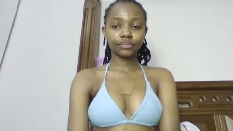 theequinn online show from 10/17/25, 07:11