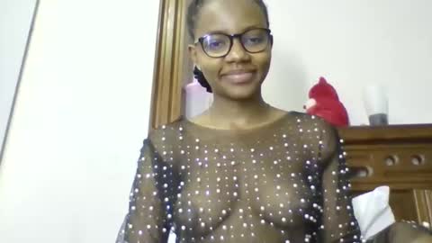 theequinn online show from 10/25/25, 05:48