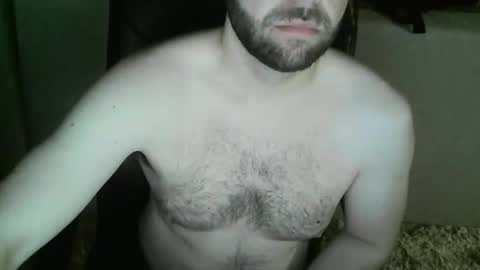 theerotickind online show from 05/05/26, 03:36