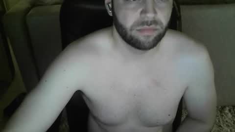 theerotickind online show from 05/13/26, 06:49