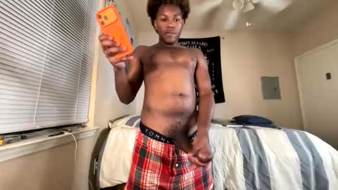 Satyr online show from 04/20/26, 03:31