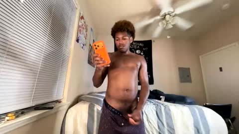 Satyr online show from 04/24/26, 02:47