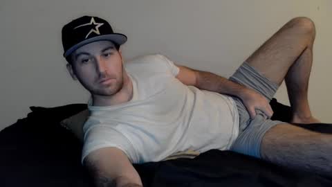 Theetwohander online show from 02/02/25, 08:57