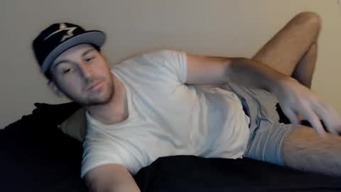 Theetwohander online show from 02/02/25, 12:02