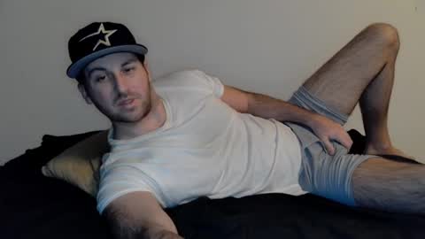 Theetwohander online show from 02/02/25, 11:53