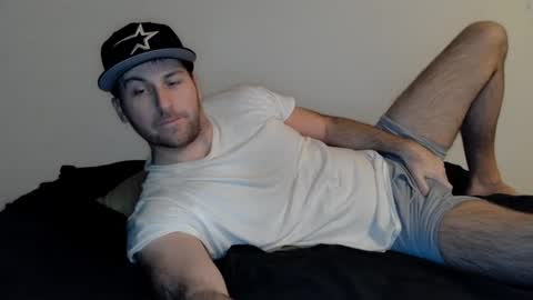 Theetwohander online show from 02/03/25, 09:52