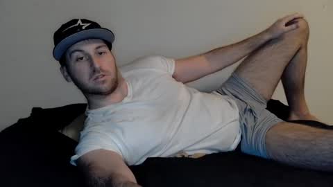 Theetwohander online show from 02/04/25, 01:23