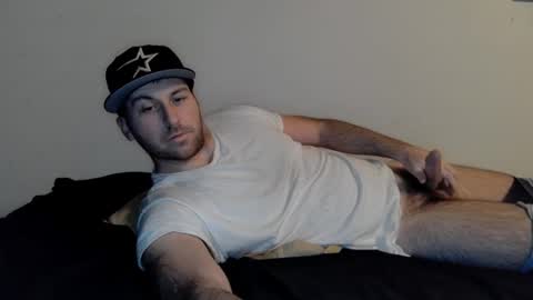 Theetwohander online show from 02/04/25, 12:11