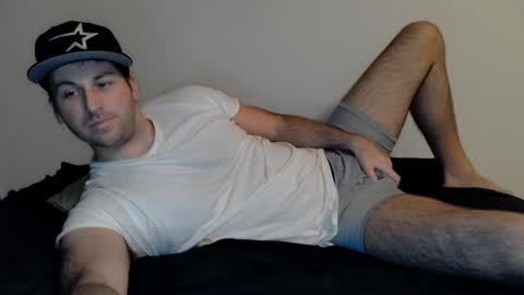 Theetwohander online show from 02/07/25, 12:20