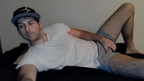 Theetwohander online show from 02/07/25, 03:23