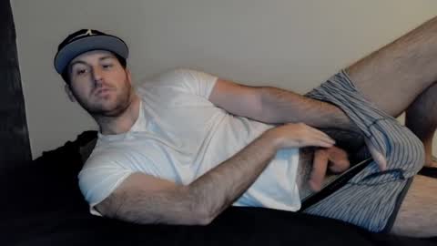 Theetwohander online show from 02/12/25, 11:51