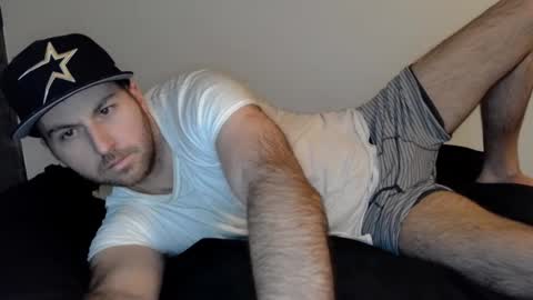 Theetwohander online show from 02/15/25, 02:11