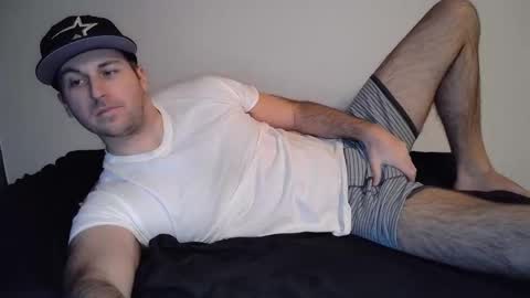 Theetwohander online show from 02/16/25, 11:26