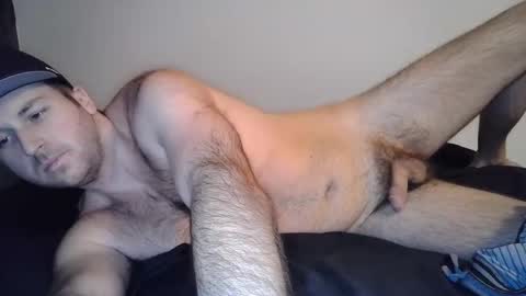 Theetwohander online show from 02/19/25, 06:11