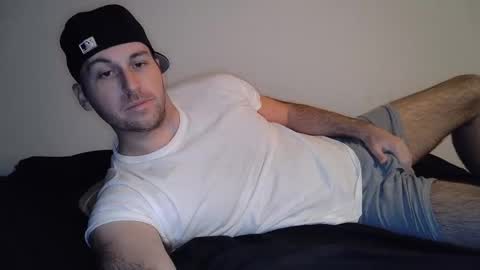 Theetwohander online show from 02/26/25, 06:04