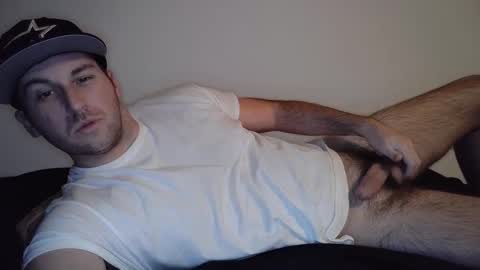 Theetwohander online show from 02/26/25, 10:26