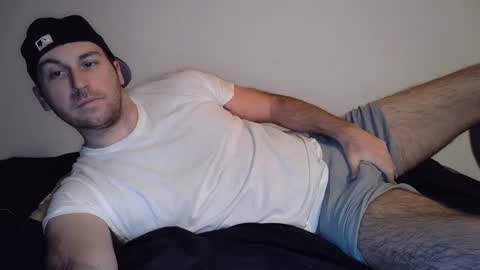 Theetwohander online show from 02/28/25, 02:31