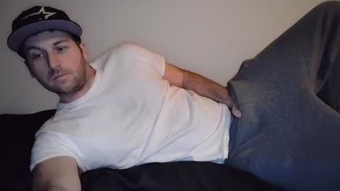 Theetwohander online show from 03/02/25, 03:34