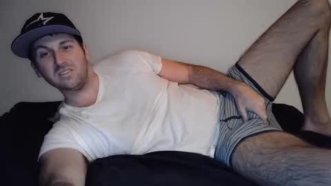 Theetwohander online show from 03/06/25, 03:35