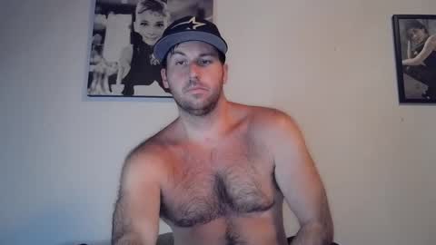 Theetwohander online show from 09/14/25, 05:50