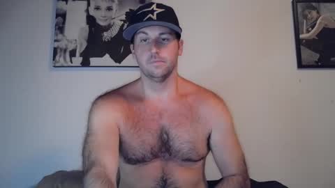 Theetwohander online show from 09/17/25, 01:29